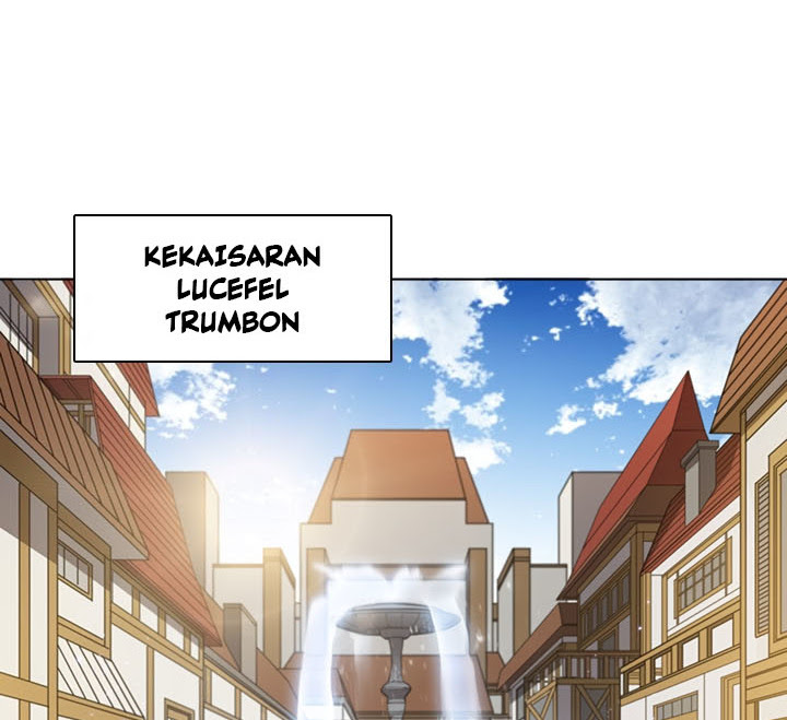 Halaman 99