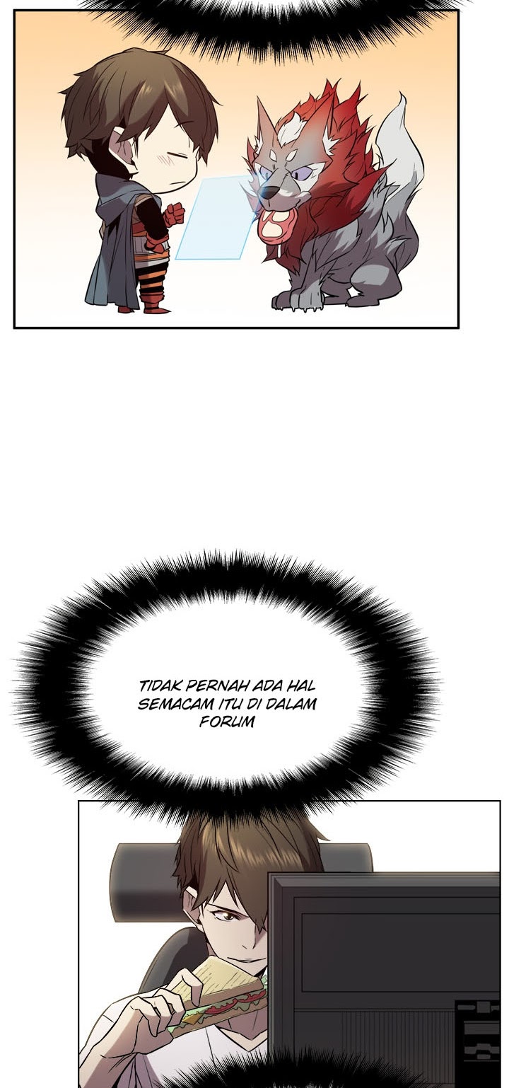 Halaman 18
