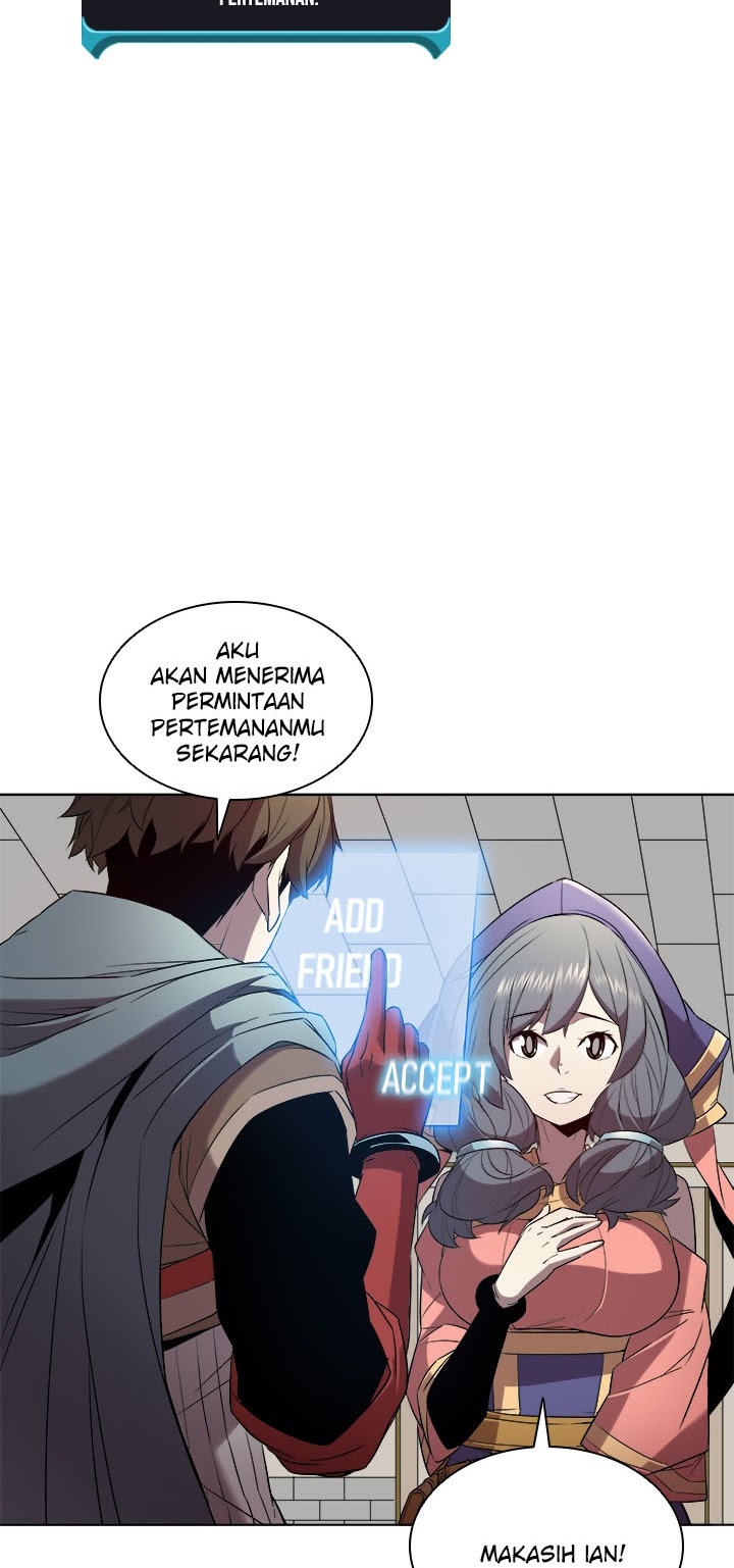 Halaman 27