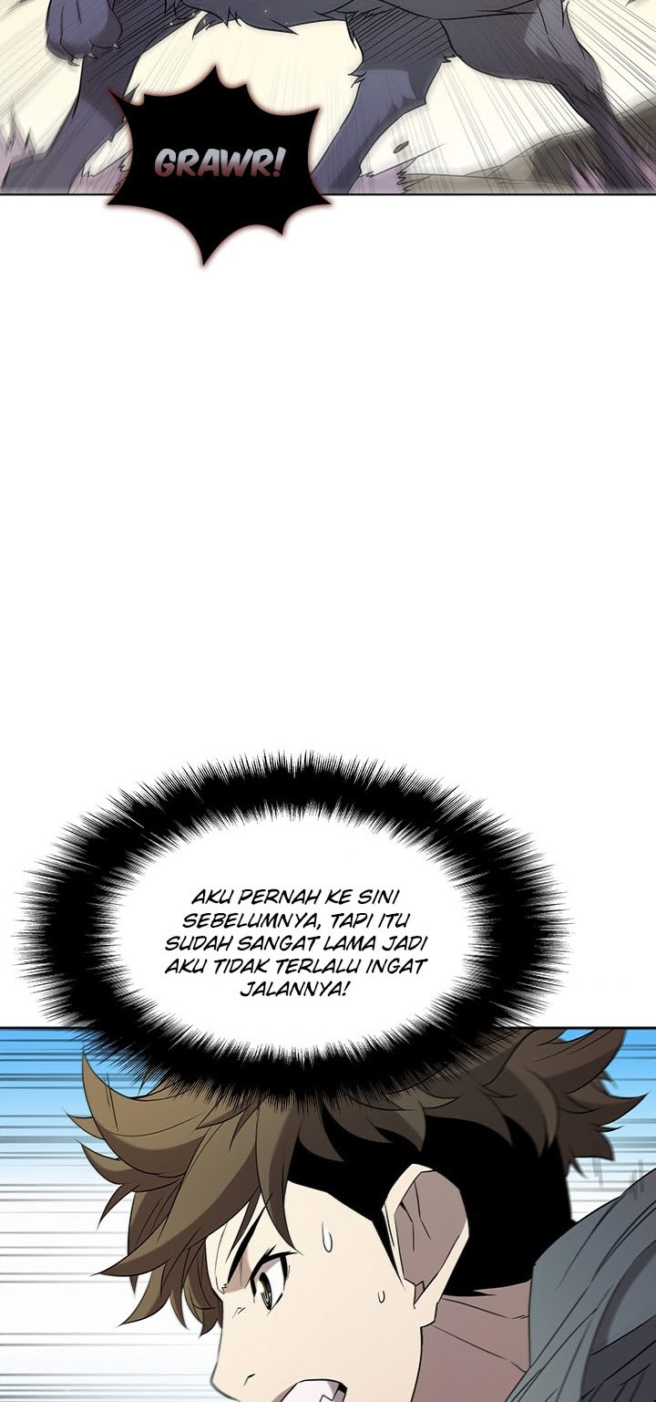 Halaman 45