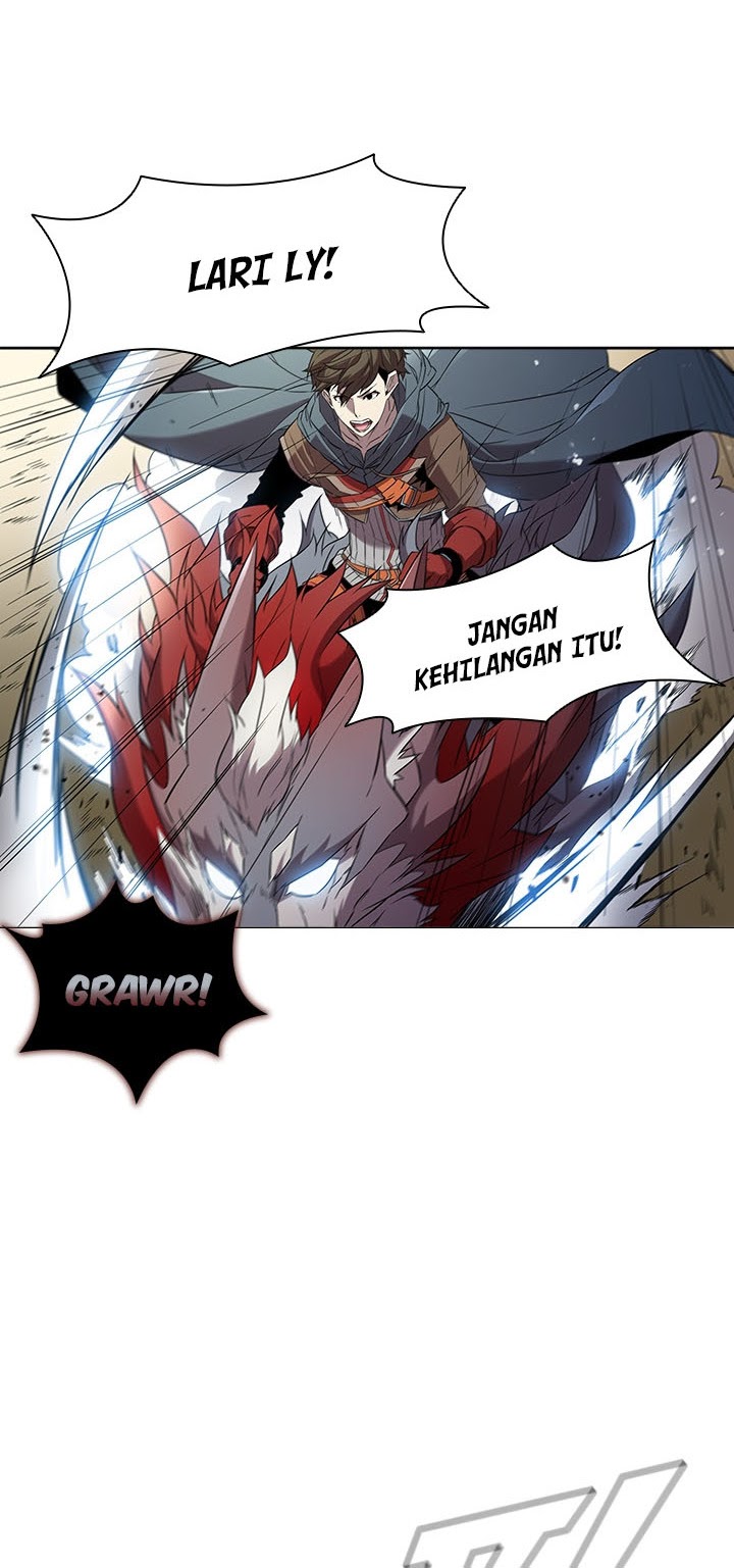 Halaman 50