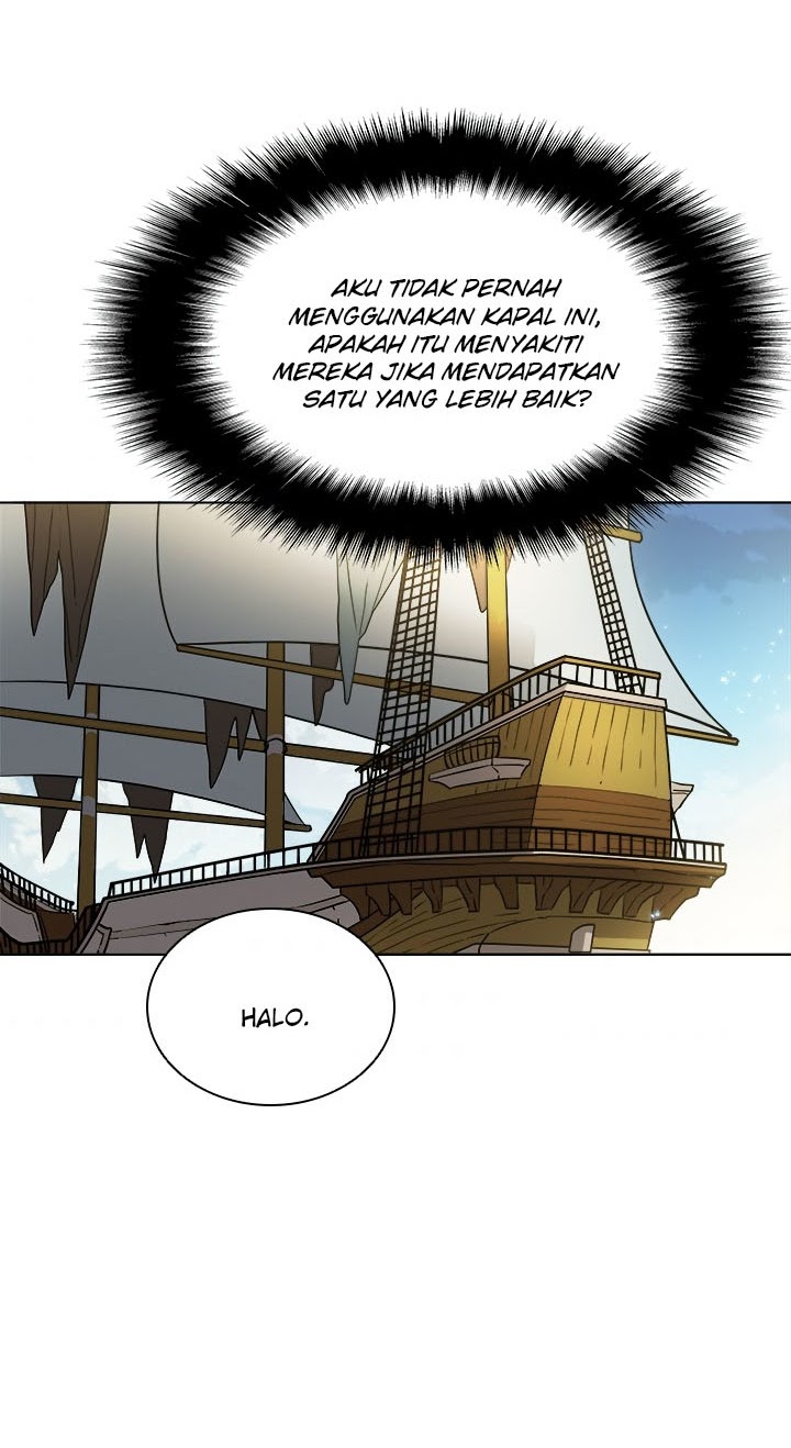 Halaman 60