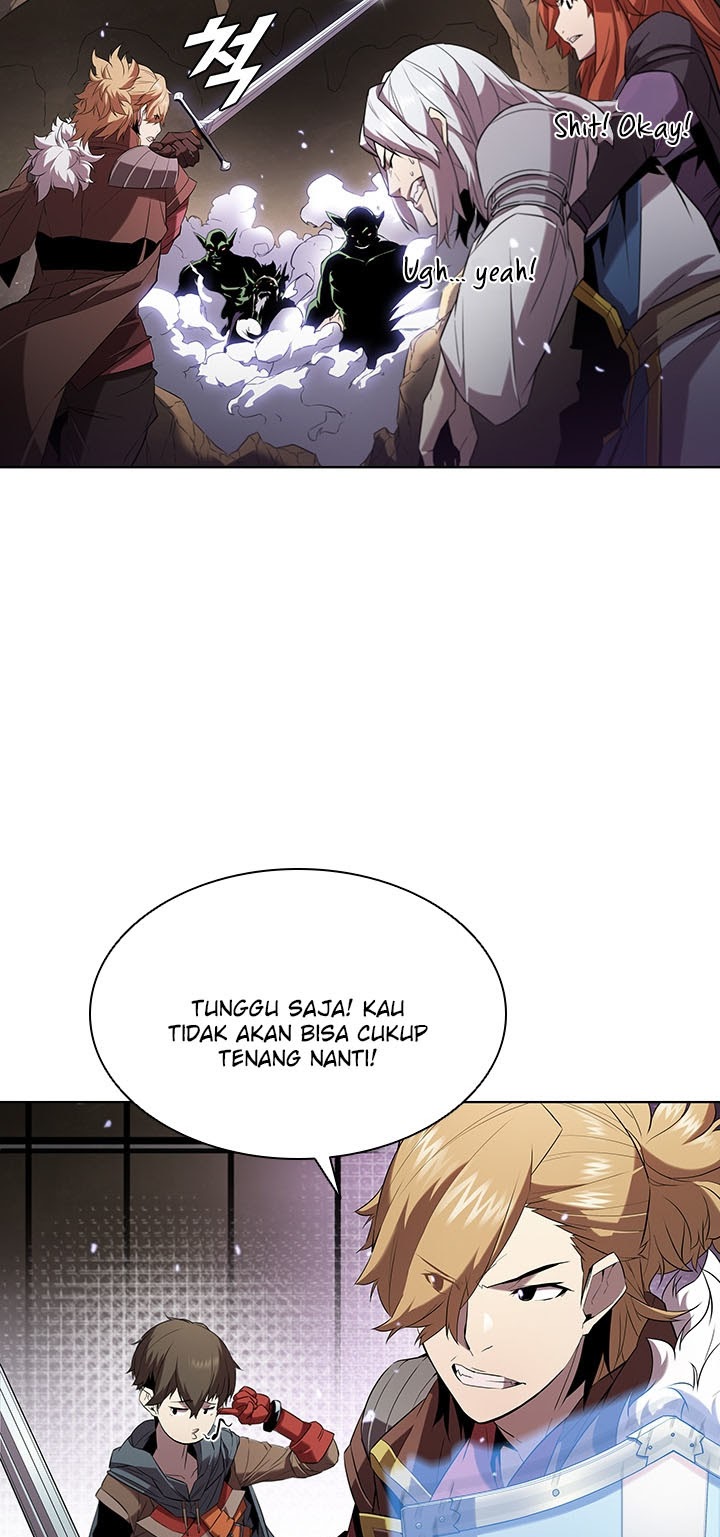 Halaman 96