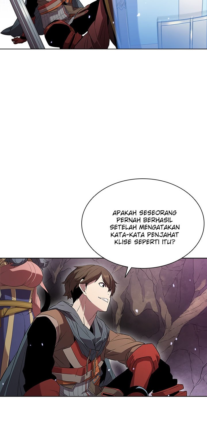 Halaman 97