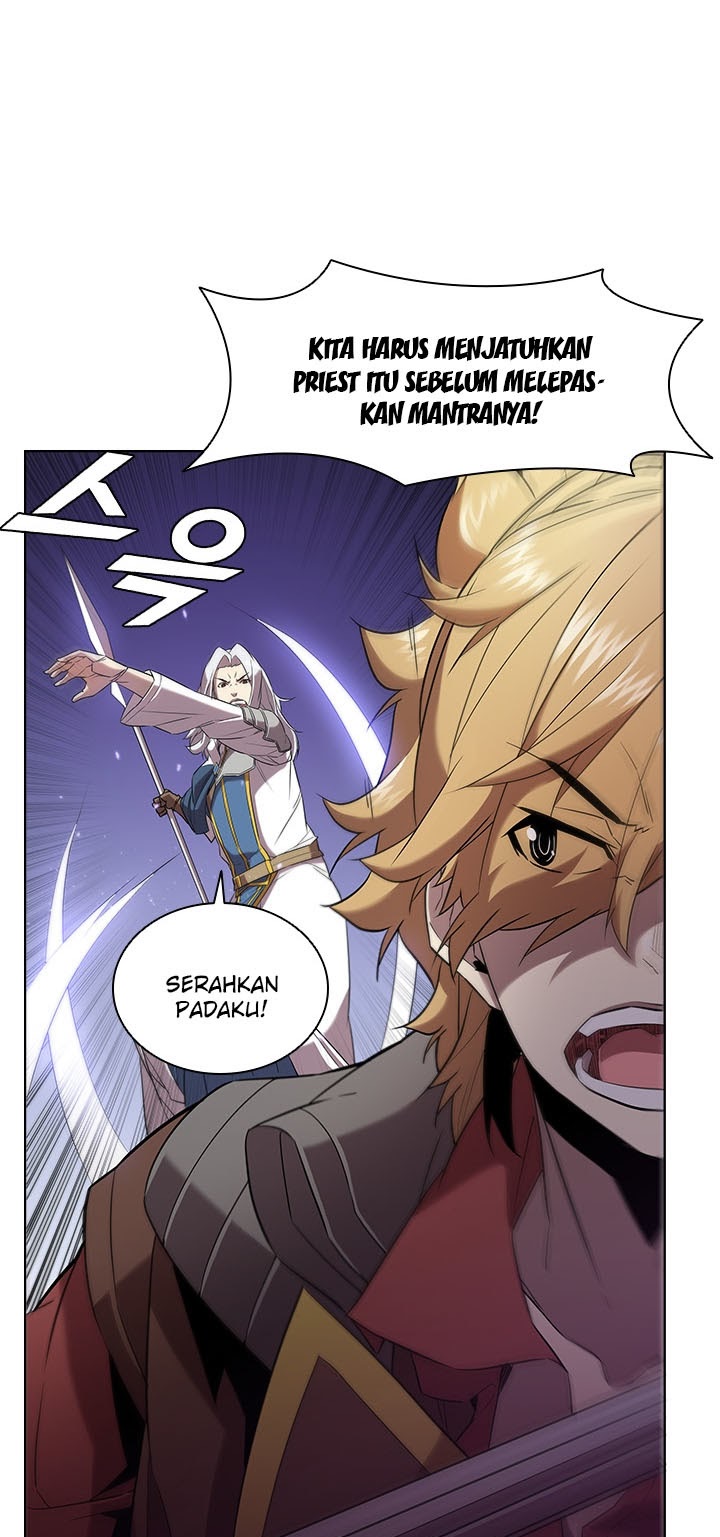Halaman 106