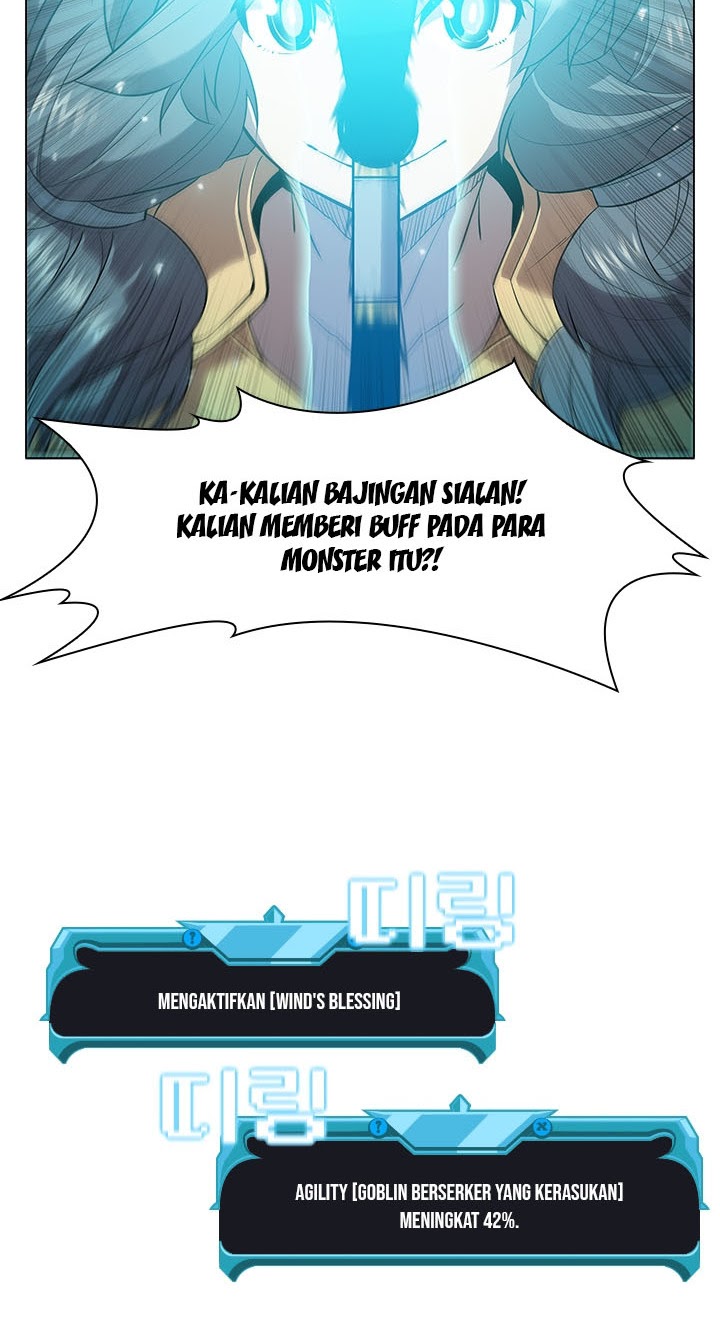 Halaman 113