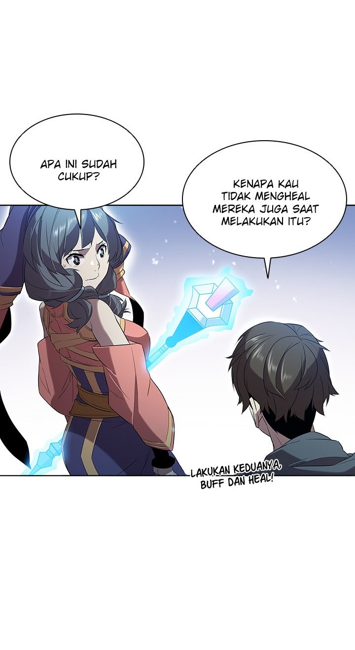 Halaman 114