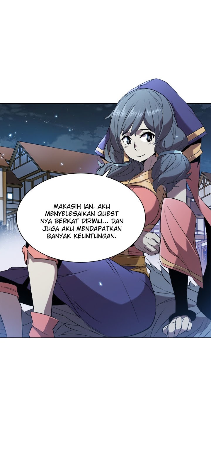 Halaman 122