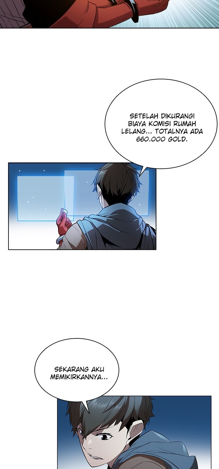Halaman 131