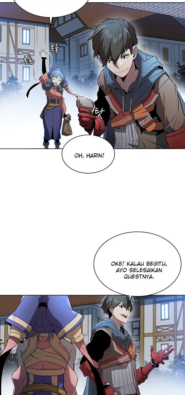 Halaman 134