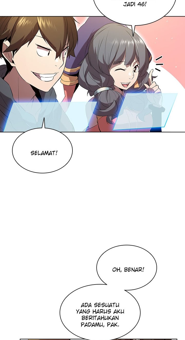Halaman 140