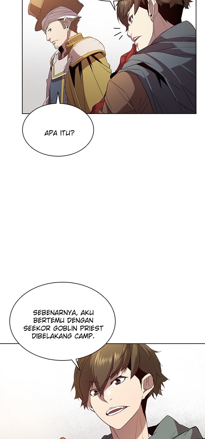 Halaman 141