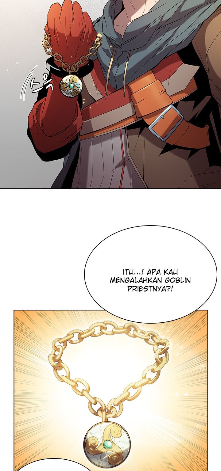 Halaman 142