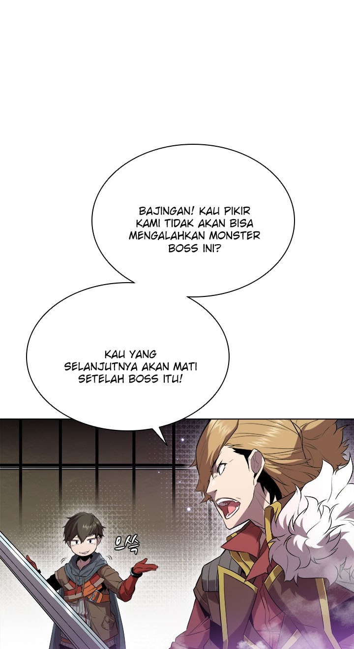 Halaman 91