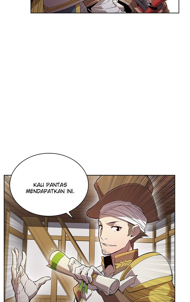 Halaman 146