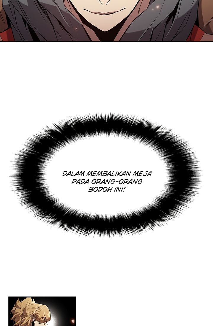 Halaman 148