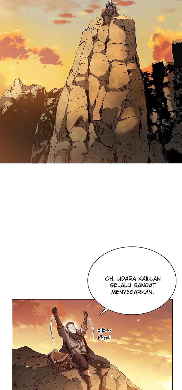 Halaman 152