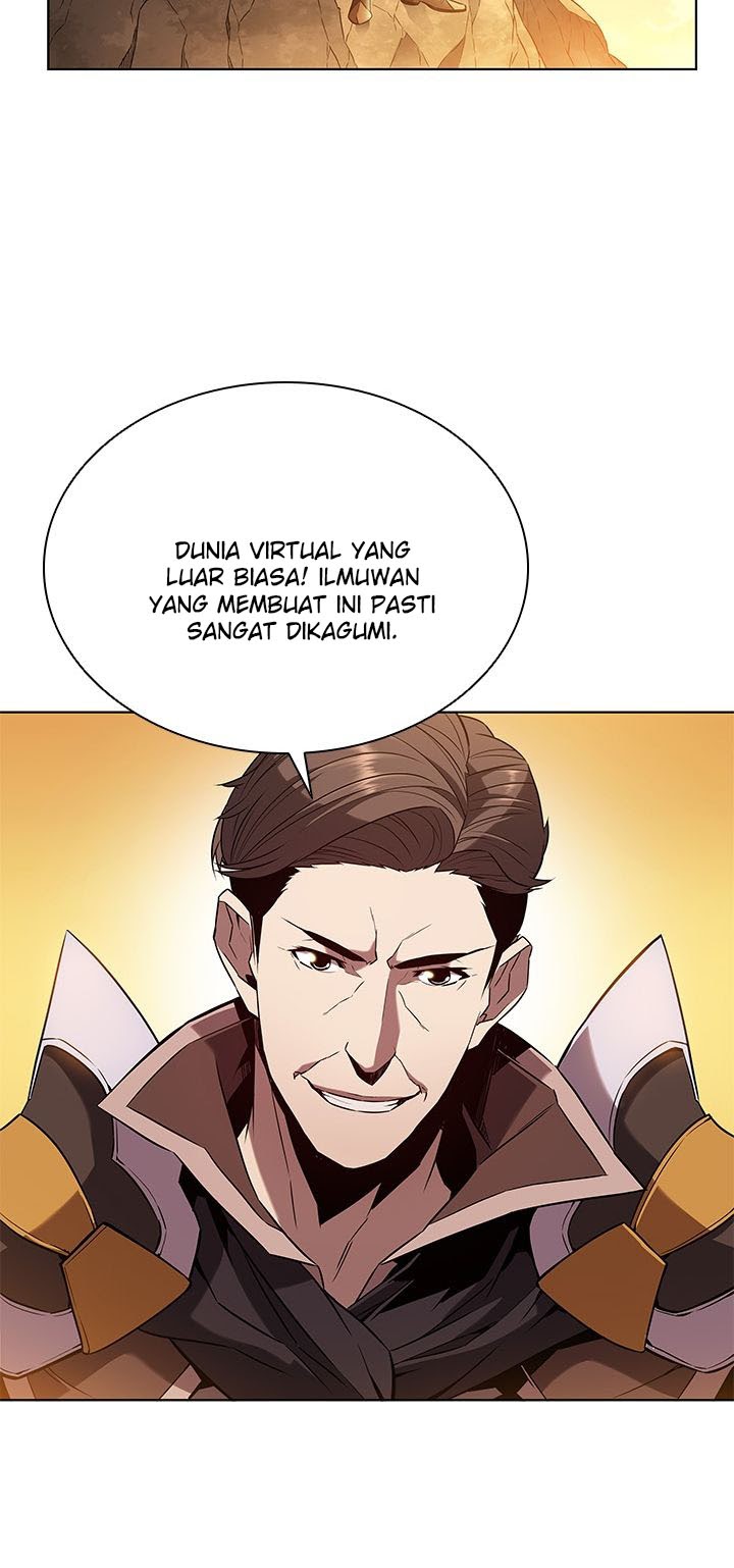 Halaman 153