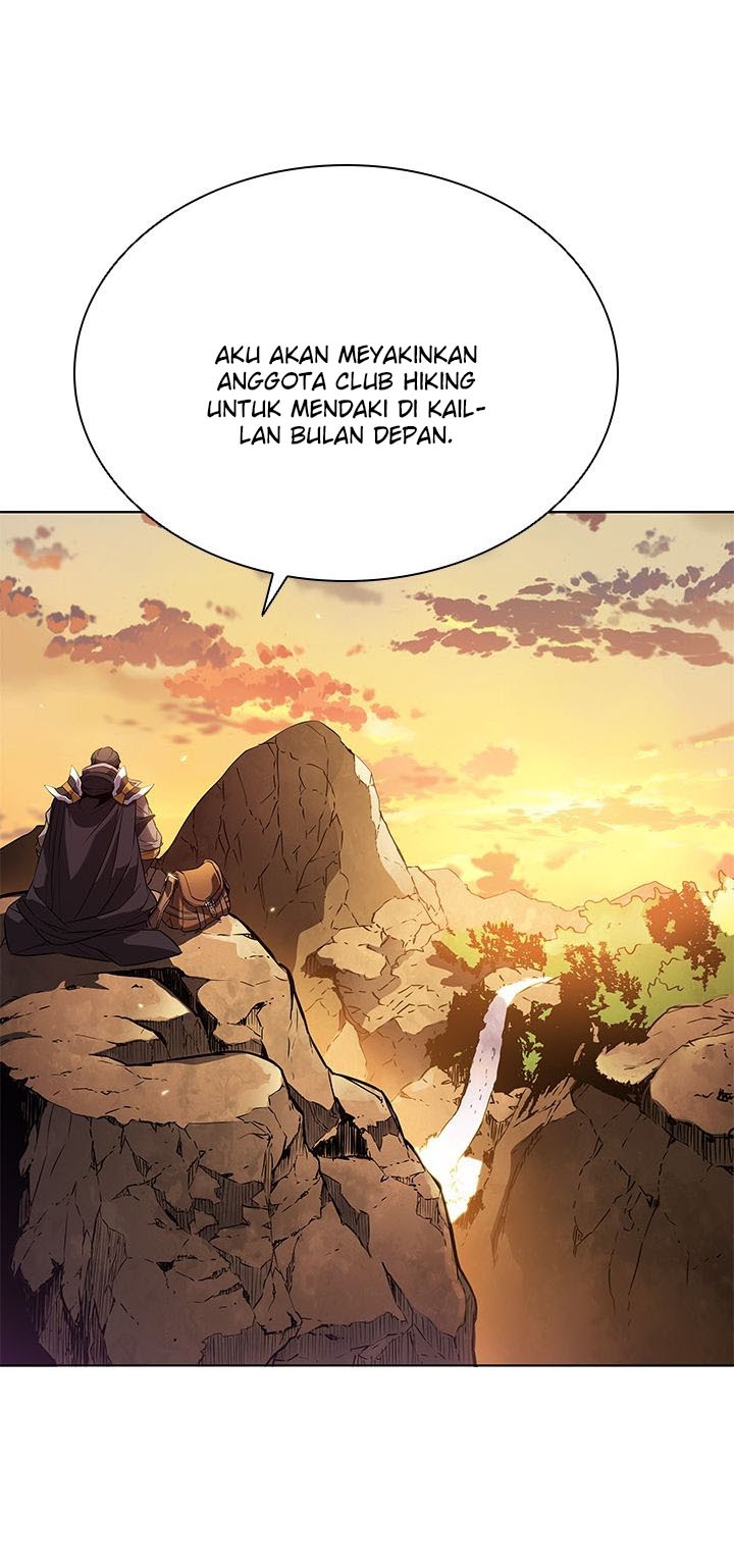 Halaman 154