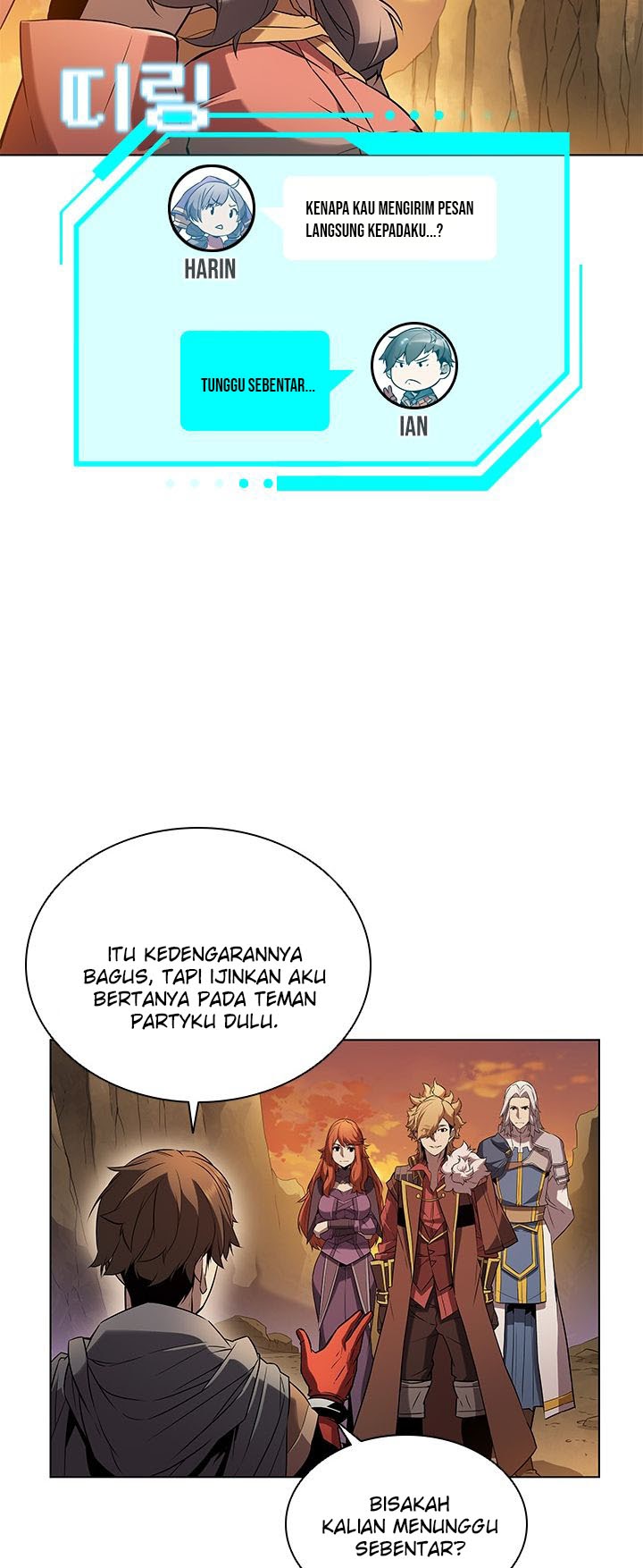 Halaman 140
