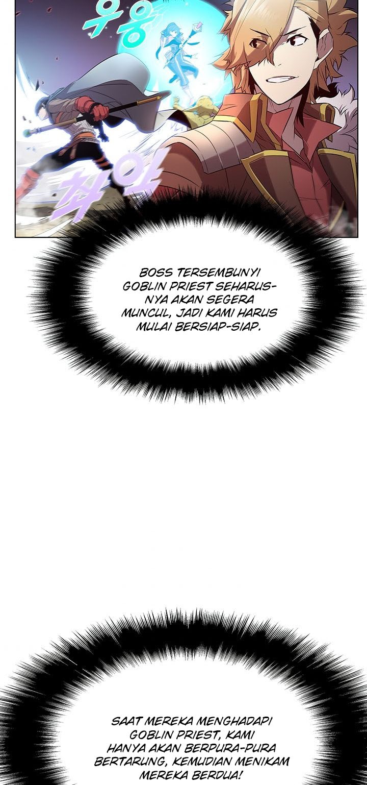 Halaman 169