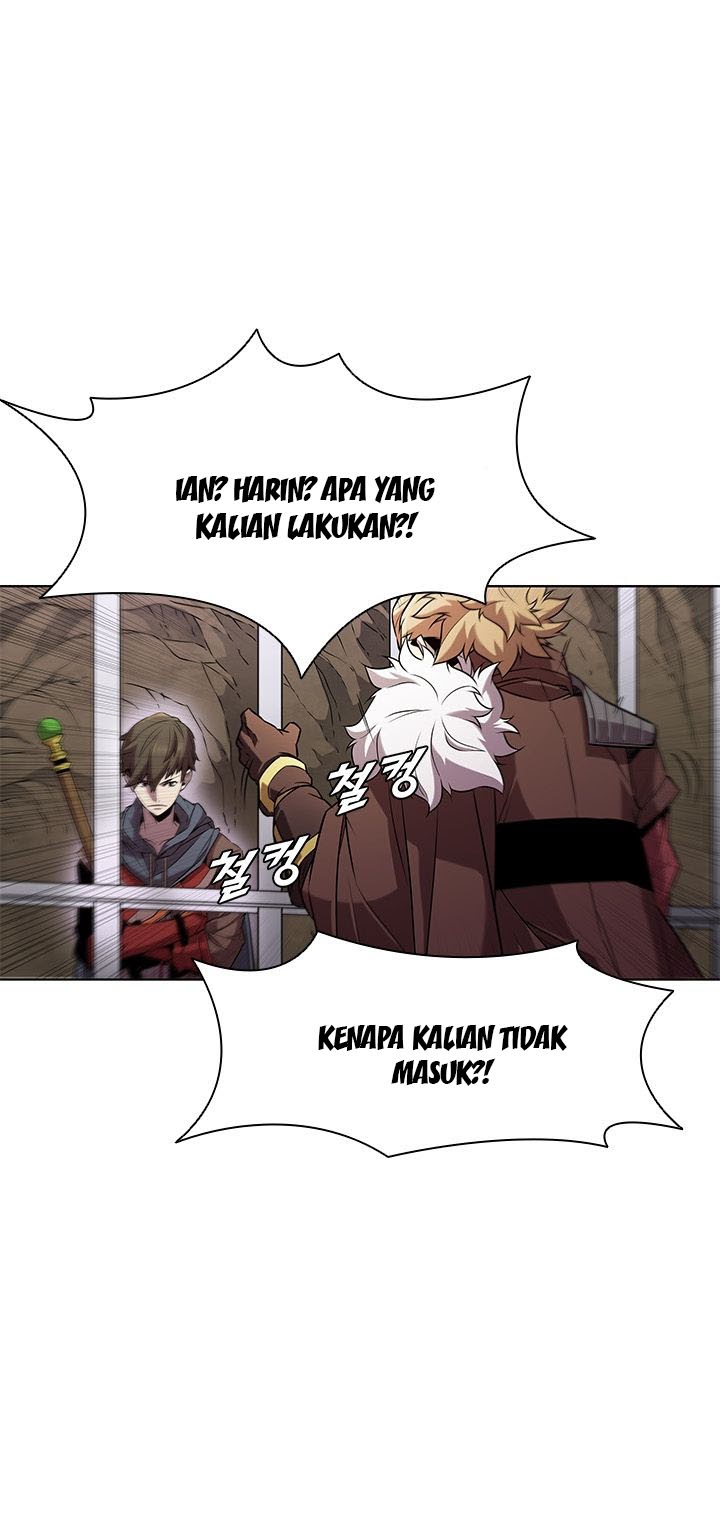 Halaman 187