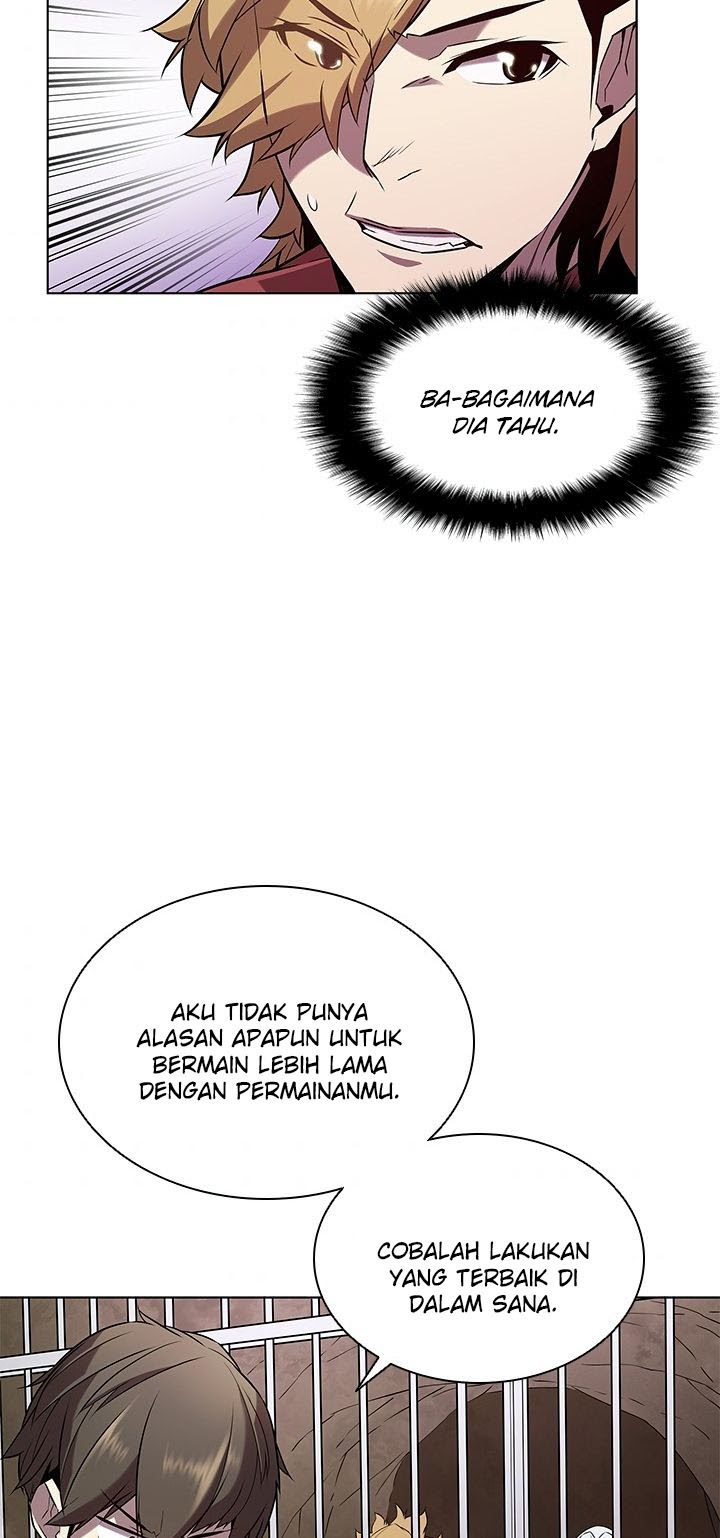 Halaman 190