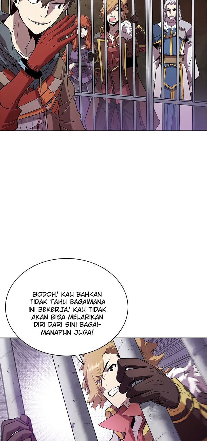 Halaman 191