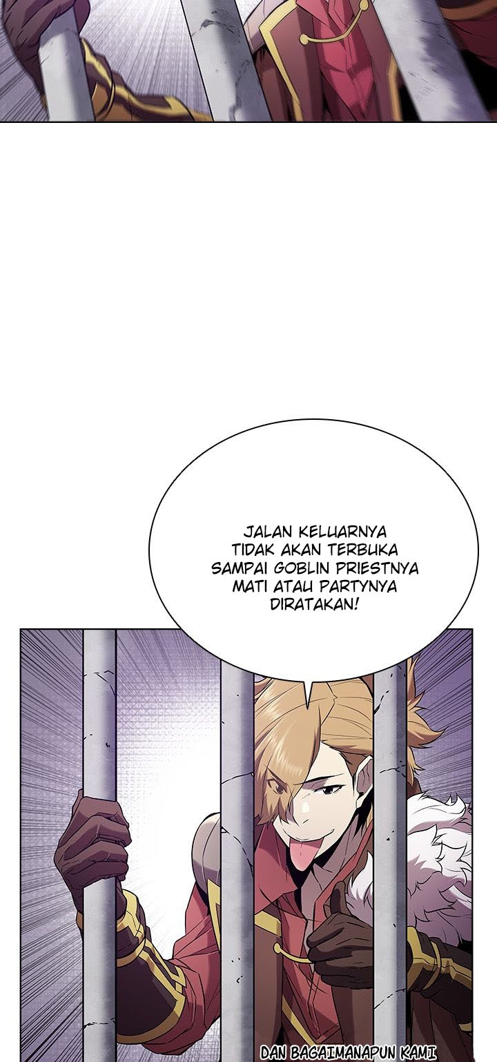 Halaman 192