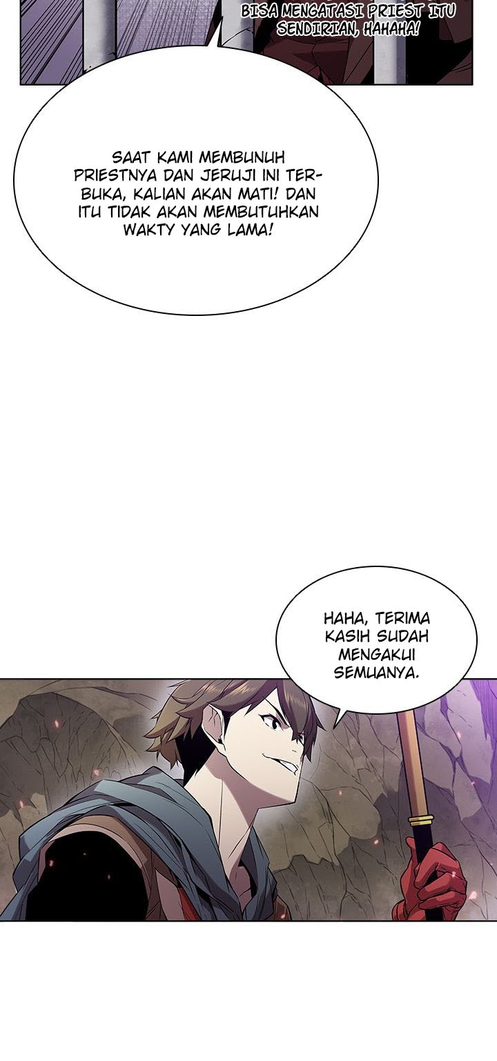 Halaman 193