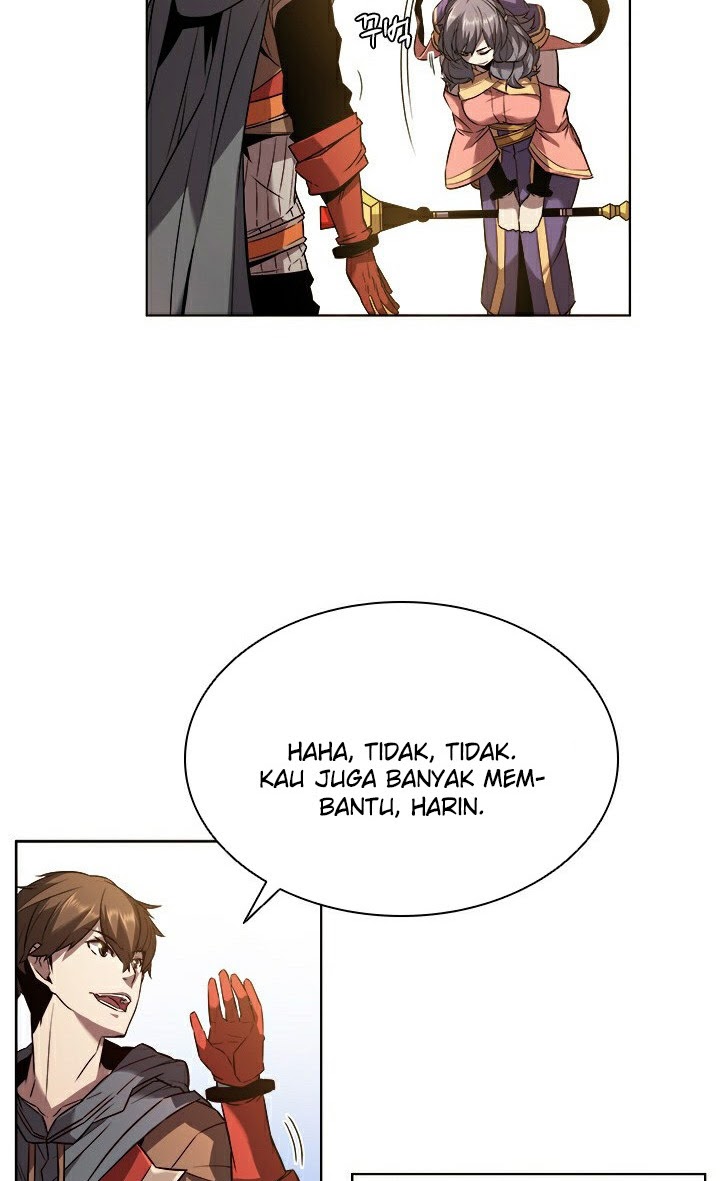 Halaman 59