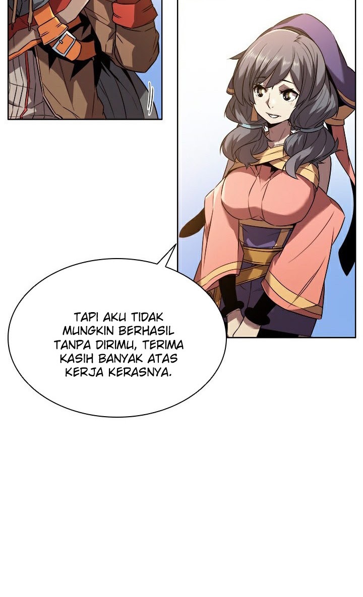 Halaman 60