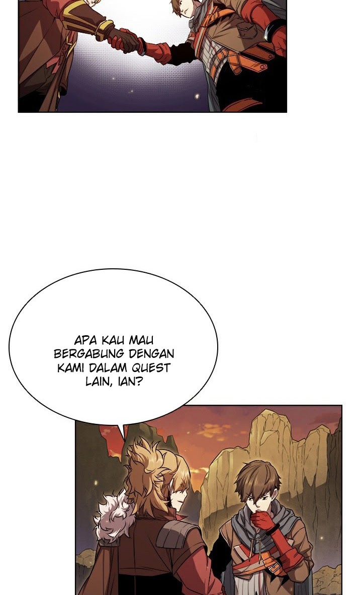 Halaman 67