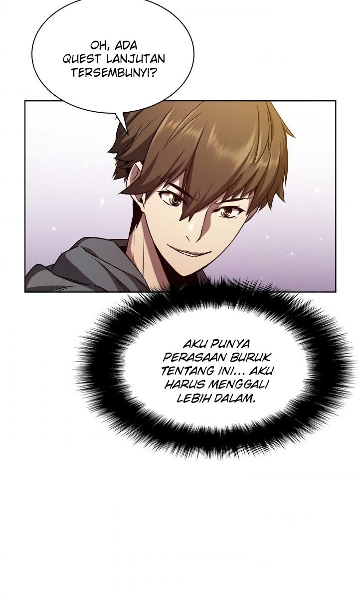 Halaman 73