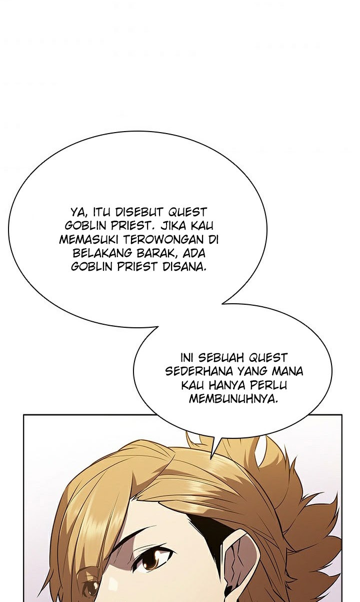 Halaman 74