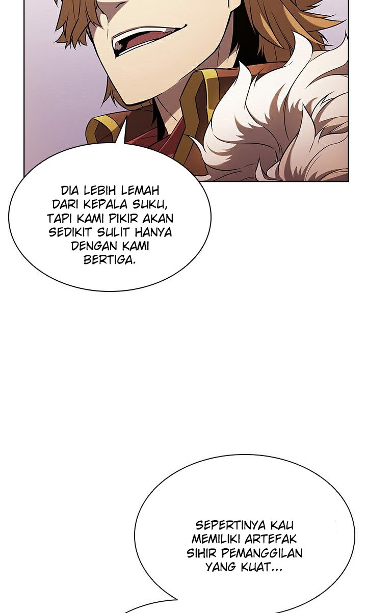 Halaman 75