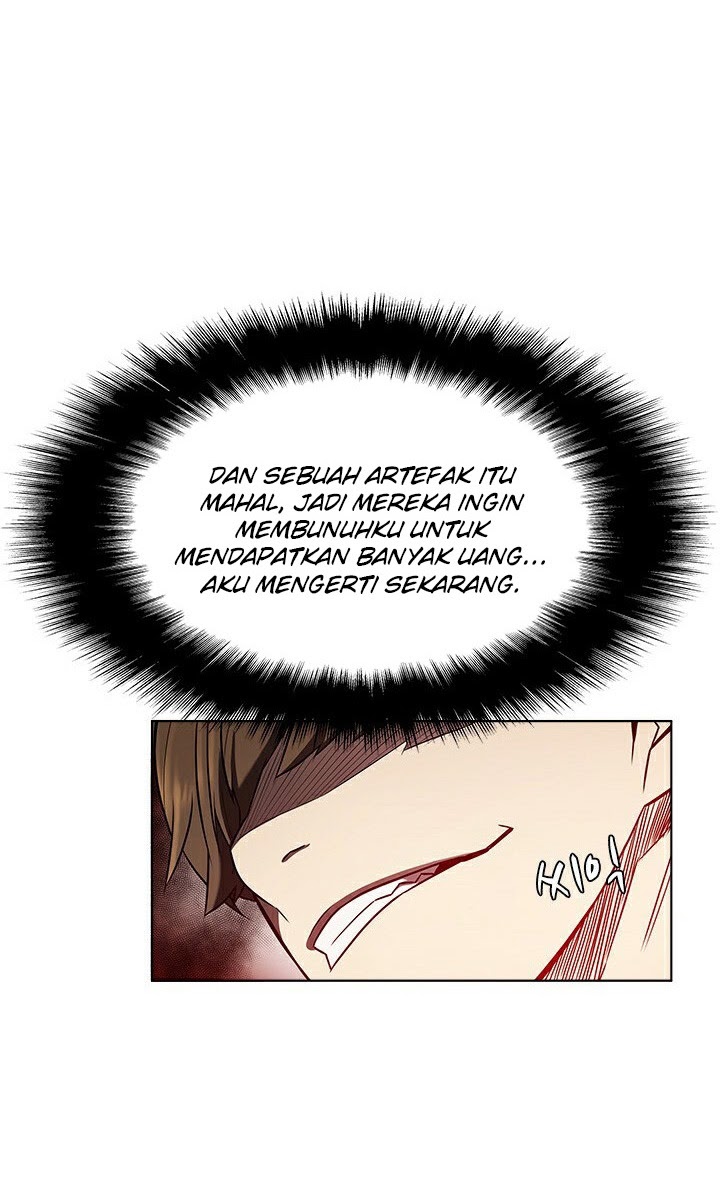 Halaman 78