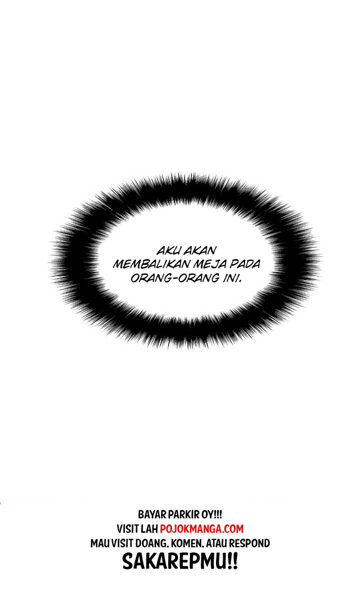 Halaman 80