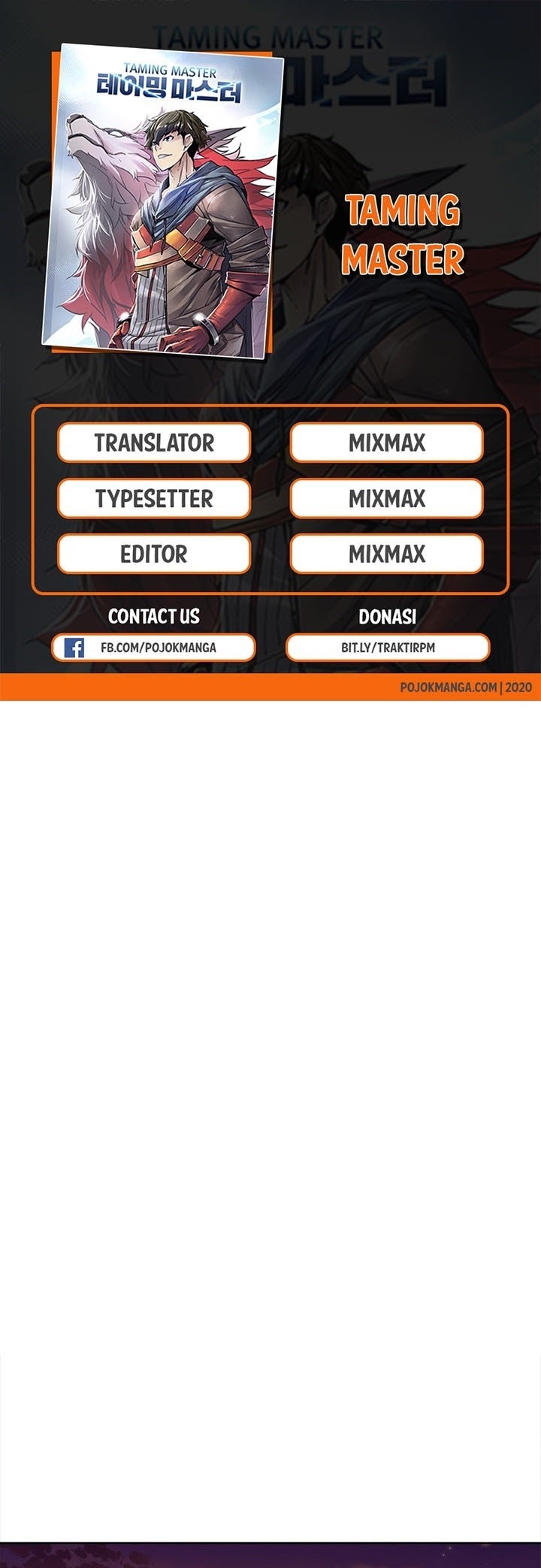 Halaman 119