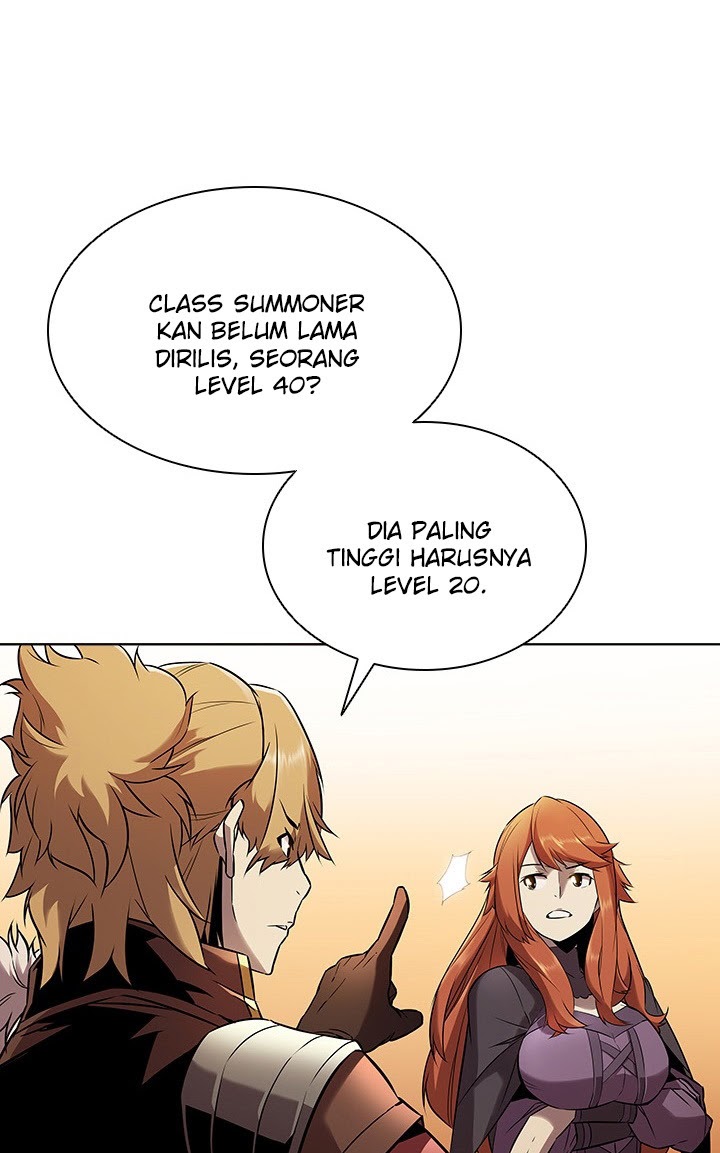Halaman 128