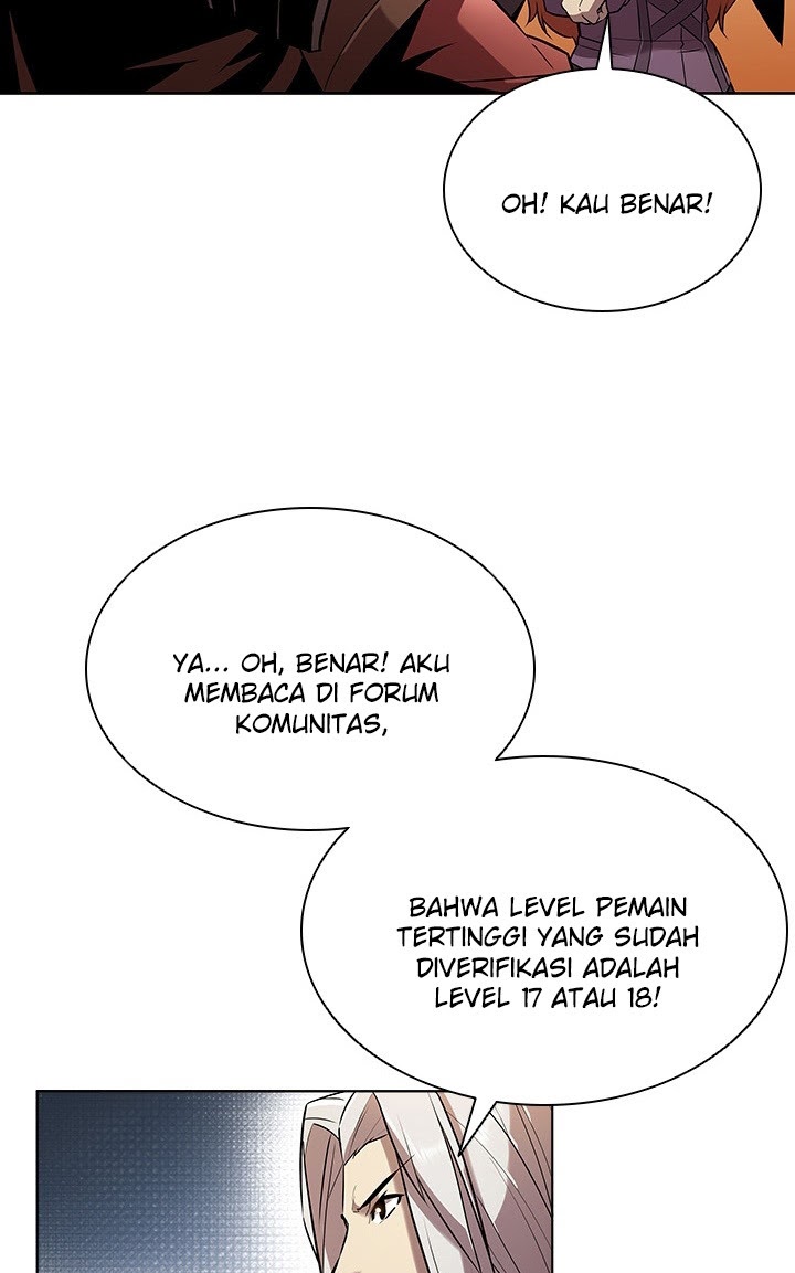 Halaman 129