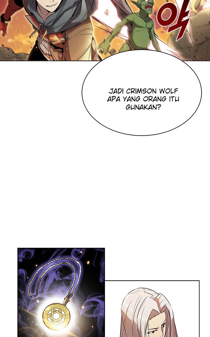 Halaman 131