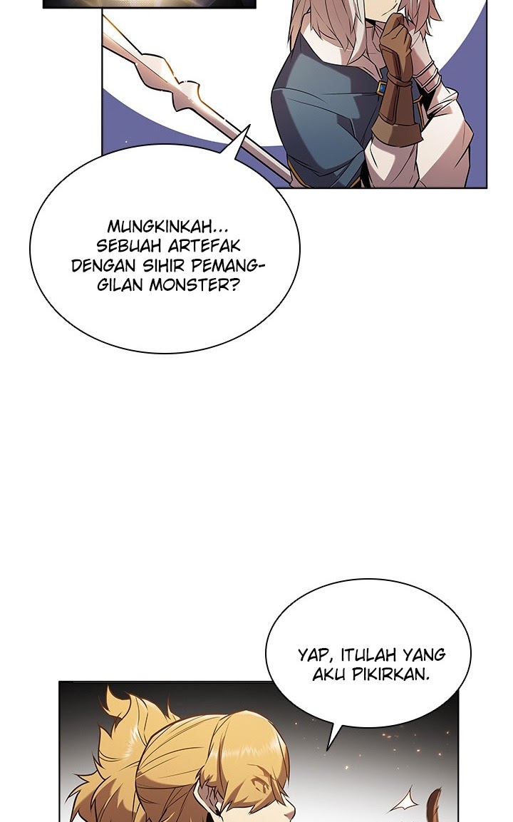 Halaman 132