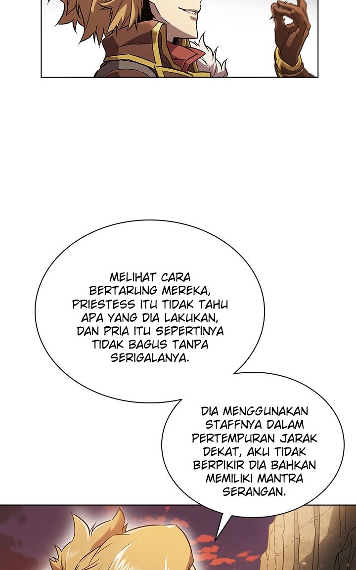 Halaman 133