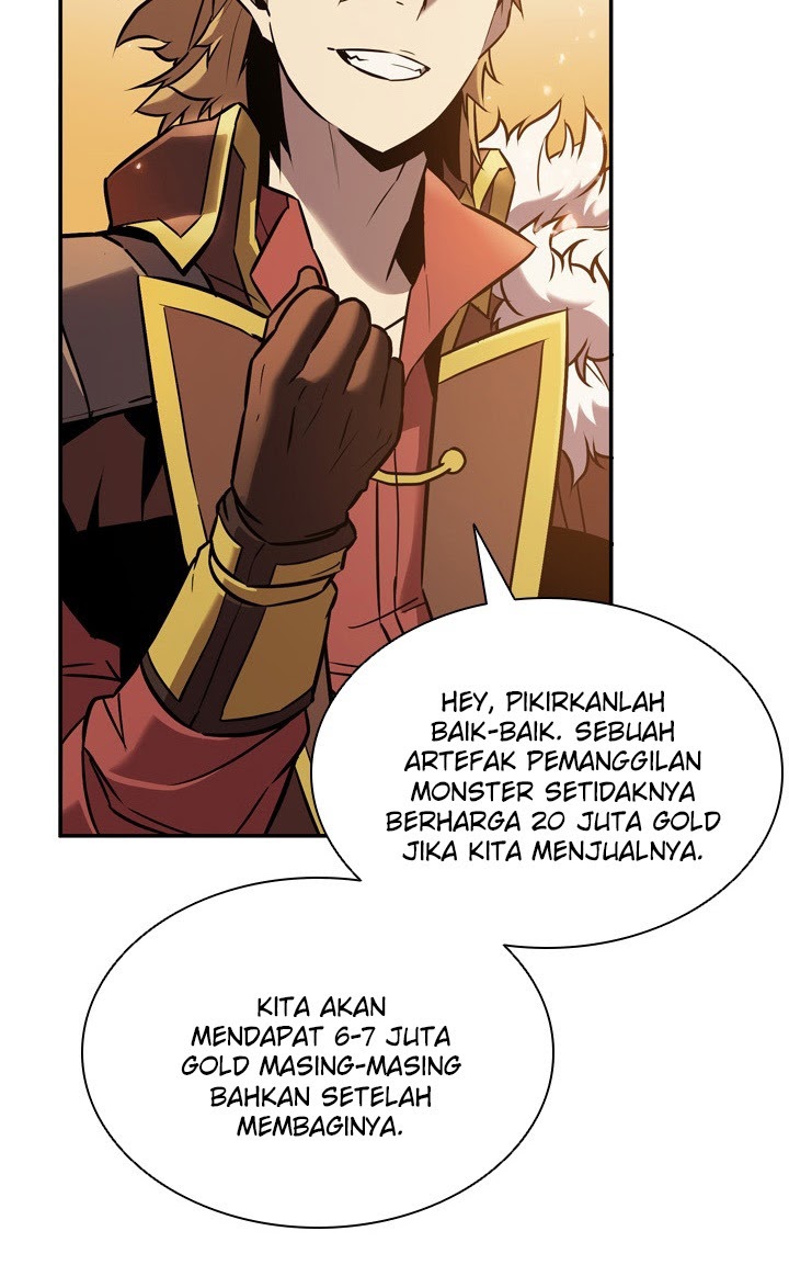 Halaman 139