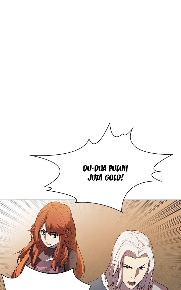 Halaman 140