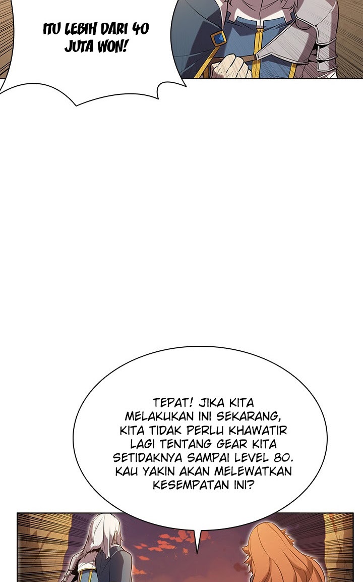 Halaman 141
