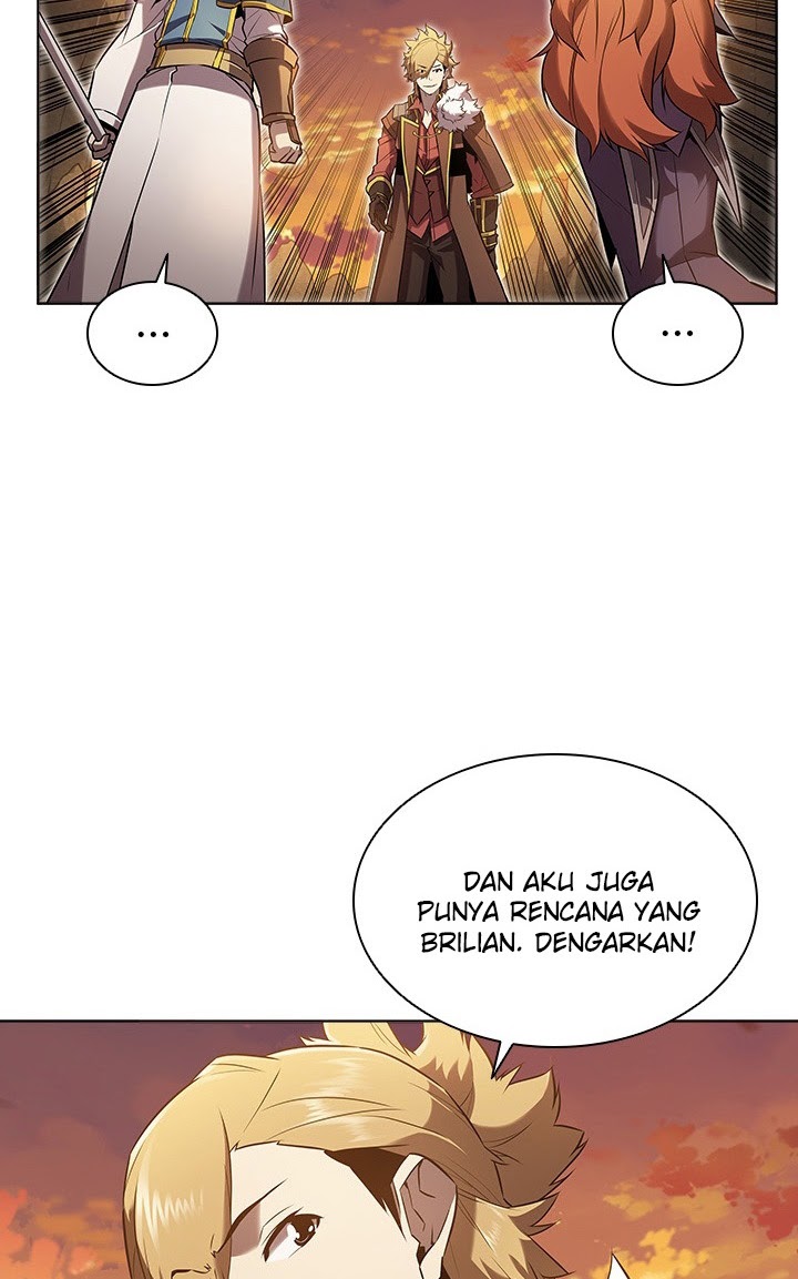Halaman 142