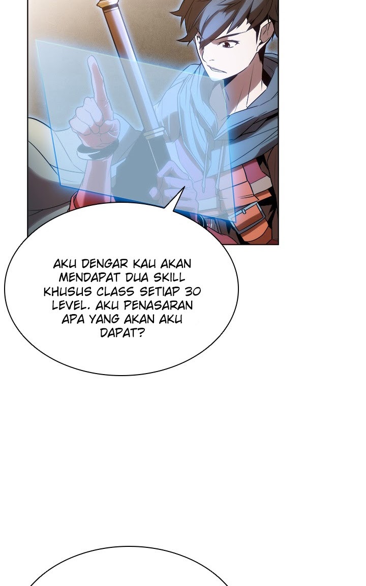 Halaman 147