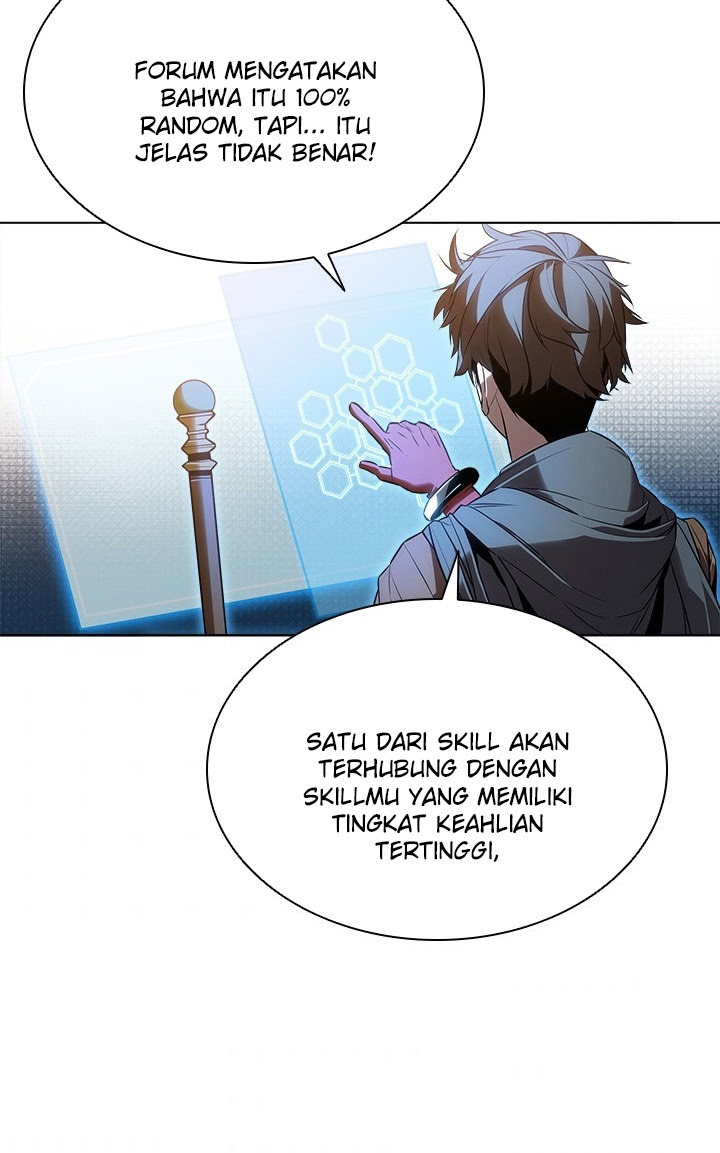 Halaman 148